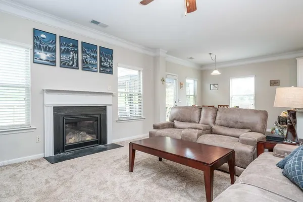 $465,000 | 49 Berkford Circle, Hiram, GA 30141