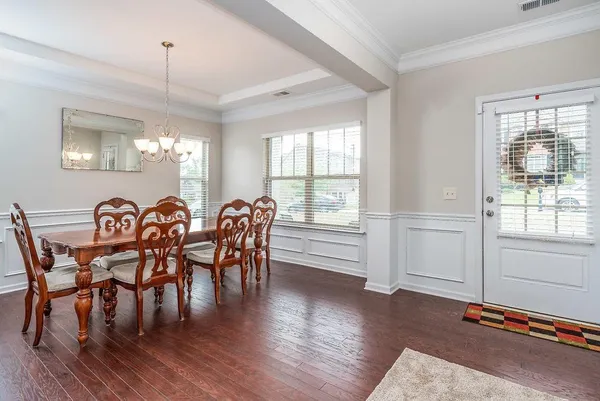 $465,000 | 49 Berkford Circle, Hiram, GA 30141