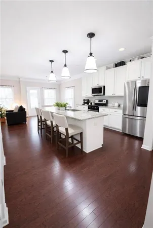 $465,000 | 49 Berkford Circle, Hiram, GA 30141
