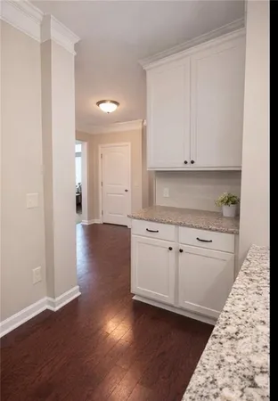 $465,000 | 49 Berkford Circle, Hiram, GA 30141