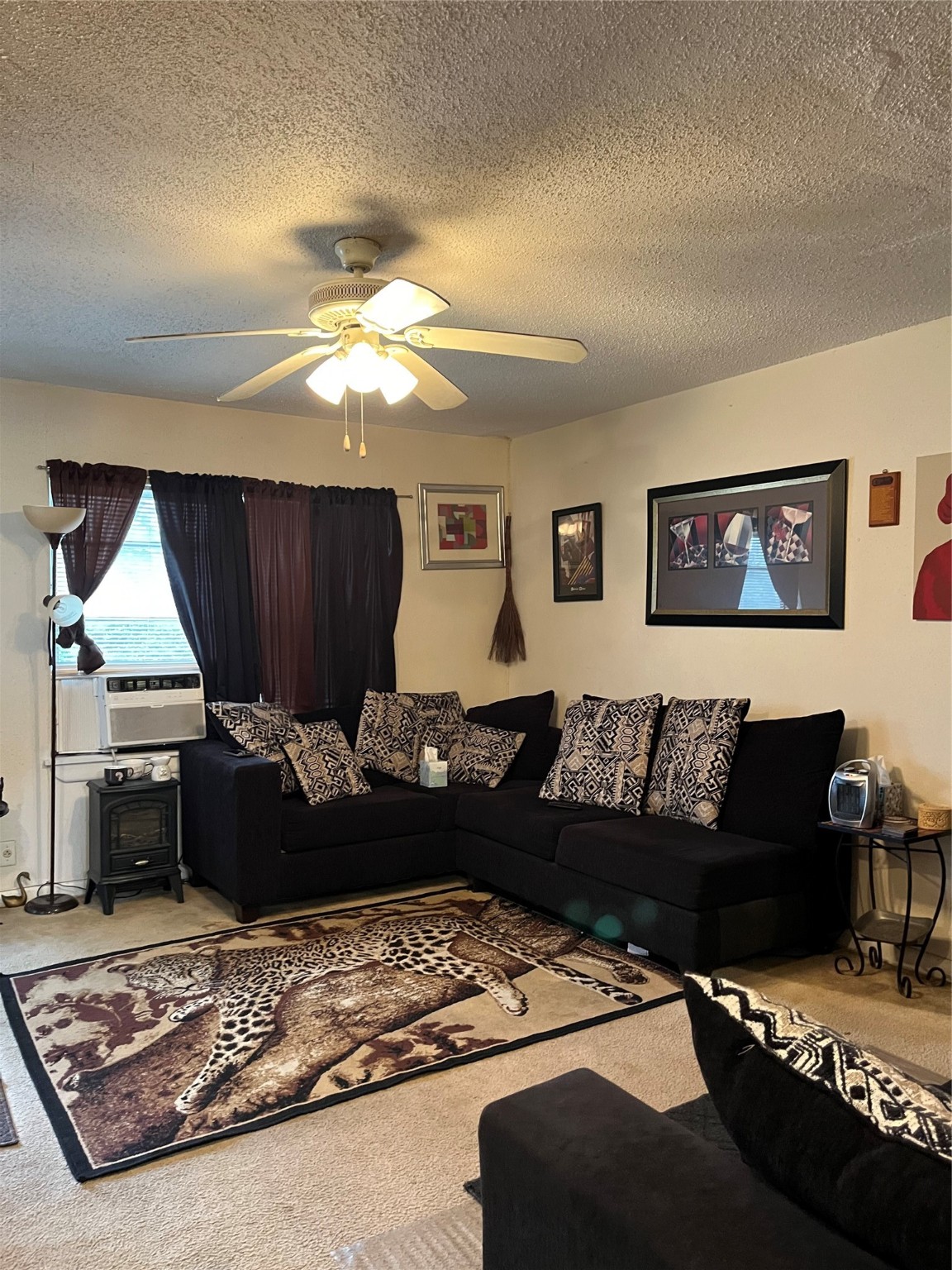 3446 Bacon Street Houston, TX 77021 - Photo 4 of 10