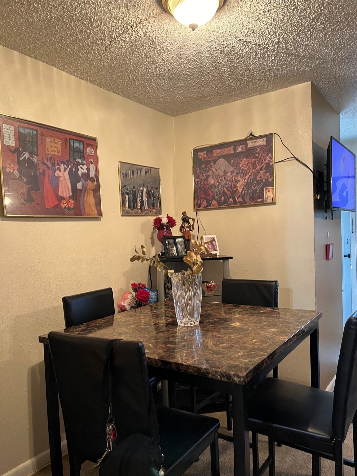 3446 Bacon Street Houston, TX 77021 - Photo 5 of 10