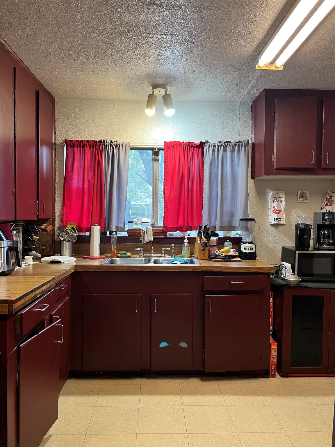 3446 Bacon Street Houston, TX 77021 - Photo 6 of 10