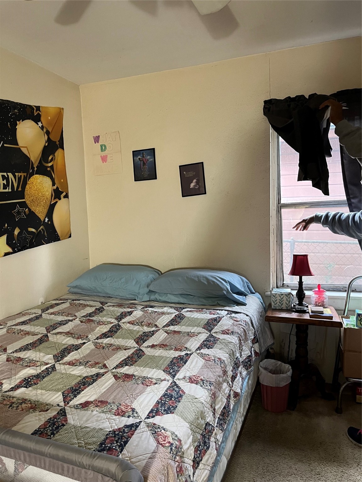 3446 Bacon Street Houston, TX 77021 - Photo 7 of 10