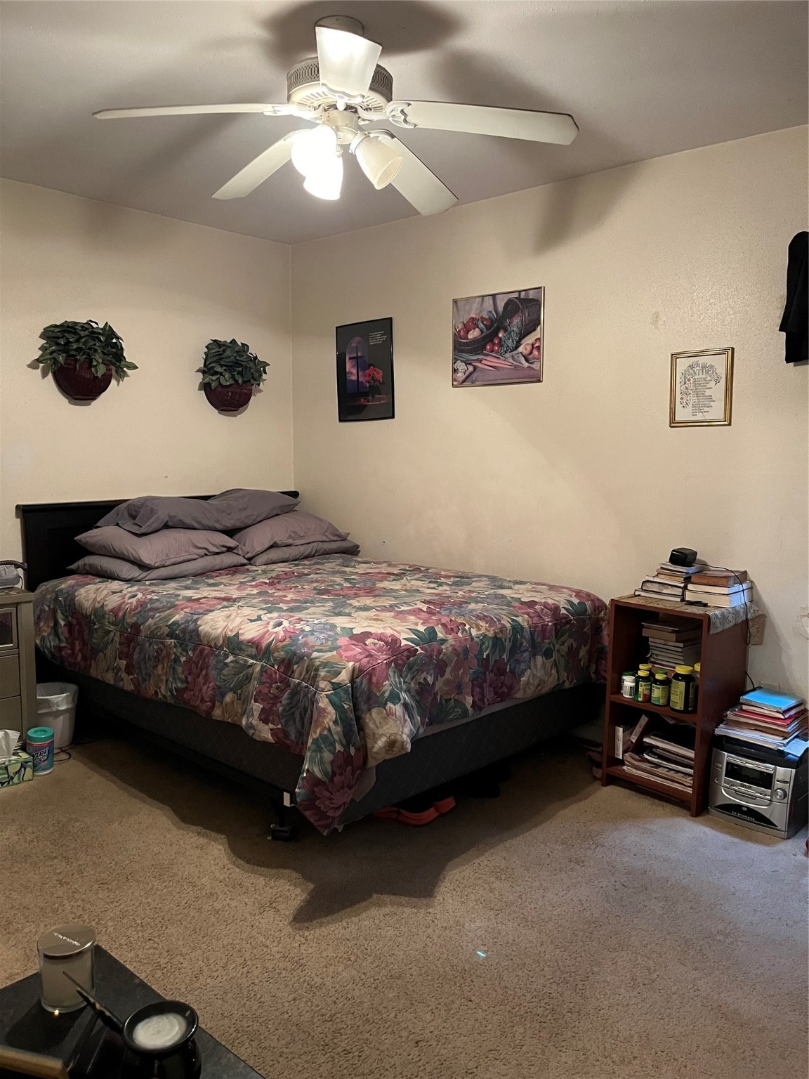 3446 Bacon Street Houston, TX 77021 - Photo 8 of 10