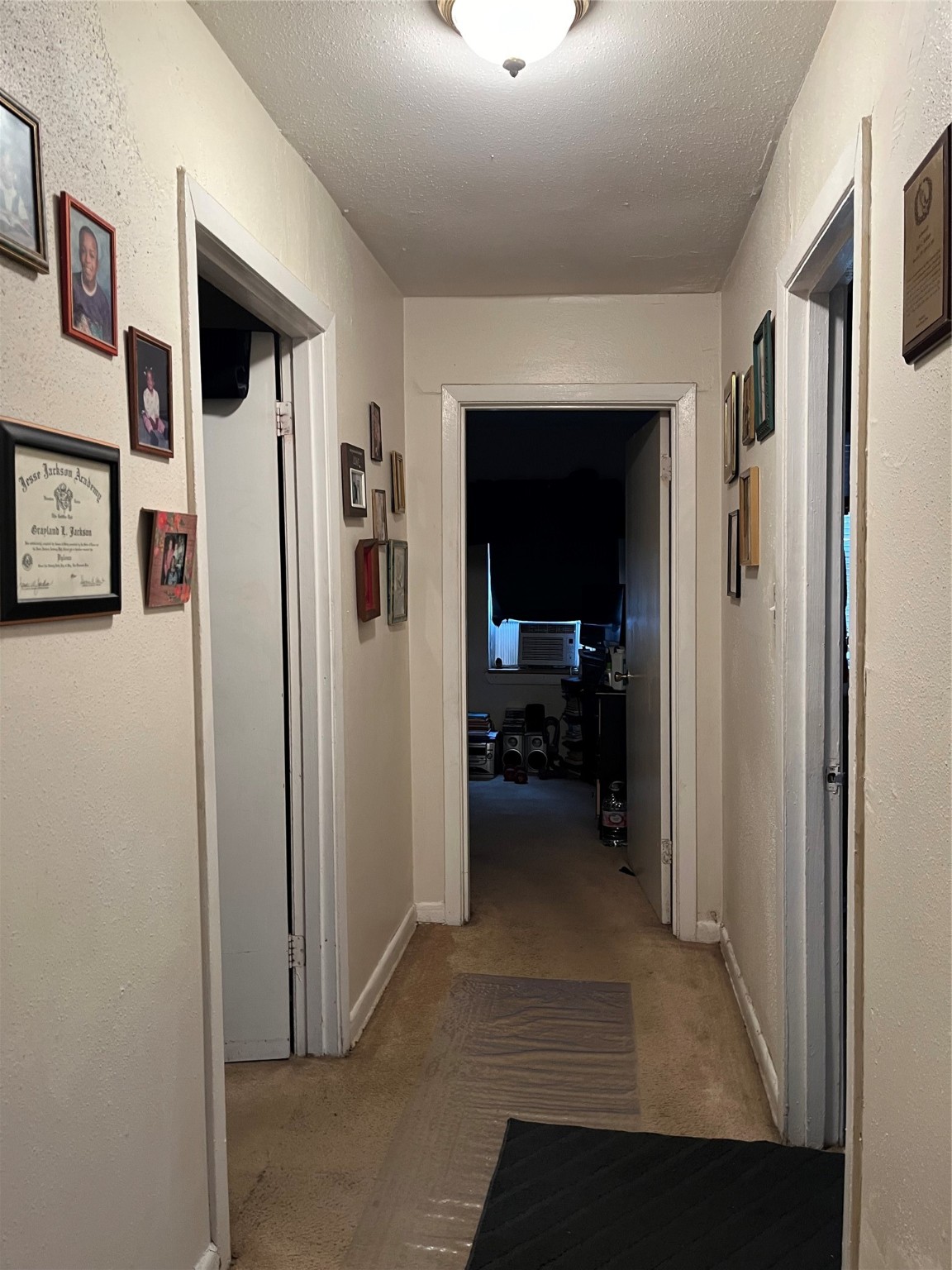 3446 Bacon Street Houston, TX 77021 - Photo 9 of 10