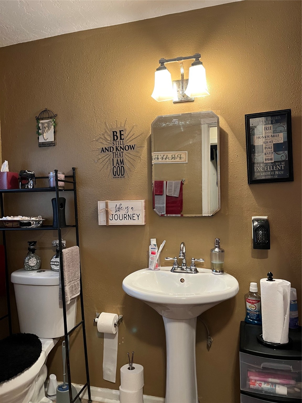 3446 Bacon Street Houston, TX 77021 - Photo 10 of 10