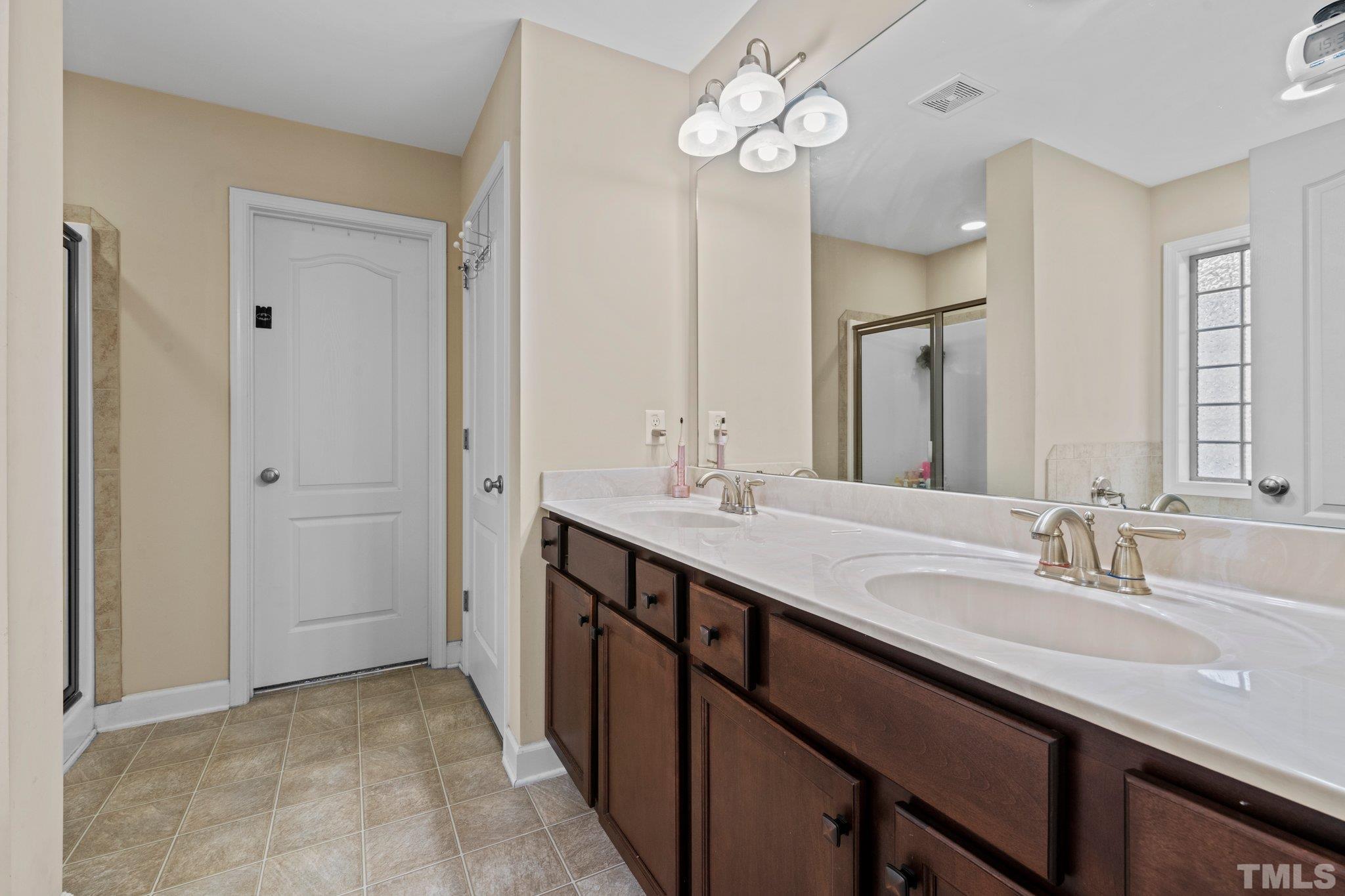 1206 Ranchester Road Knightdale, NC 27545 - Photo 14 of 26