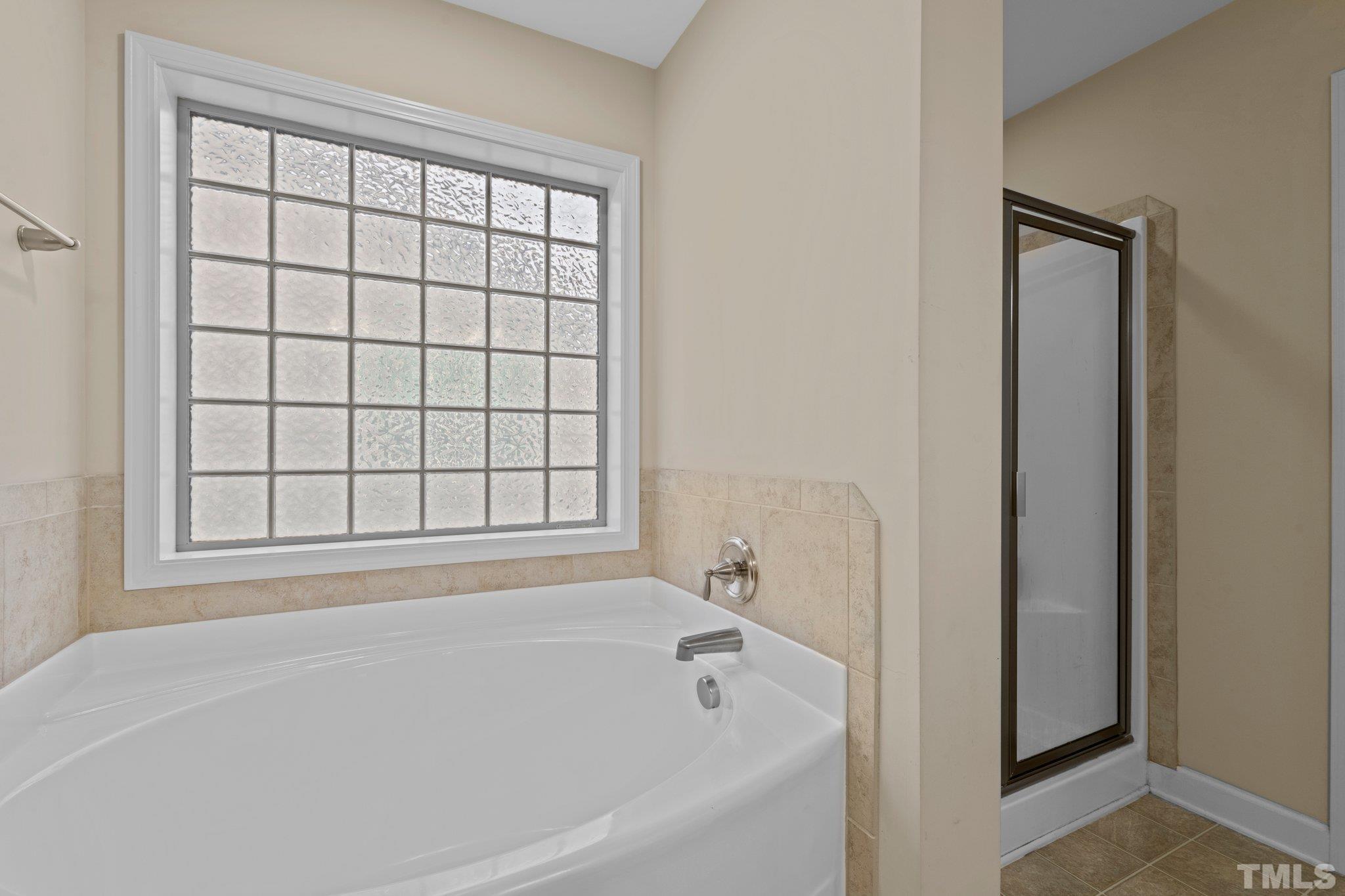 1206 Ranchester Road Knightdale, NC 27545 - Photo 15 of 26