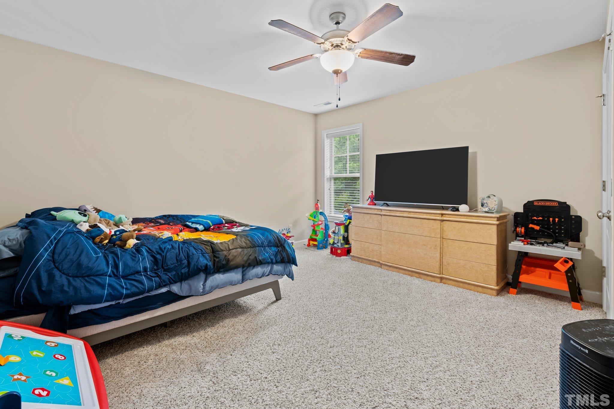 1206 Ranchester Road Knightdale, NC 27545 - Photo 16 of 26