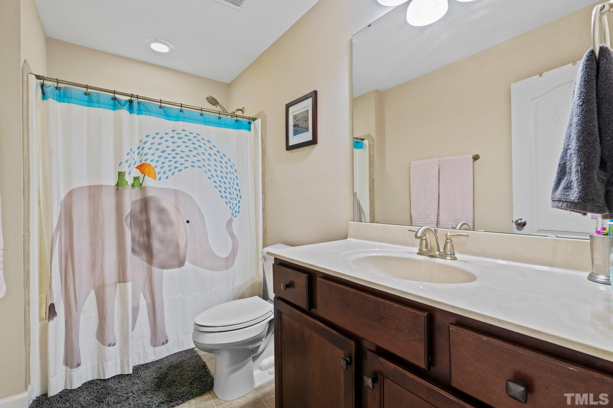 1206 Ranchester Road Knightdale, NC 27545 - Photo 17 of 26