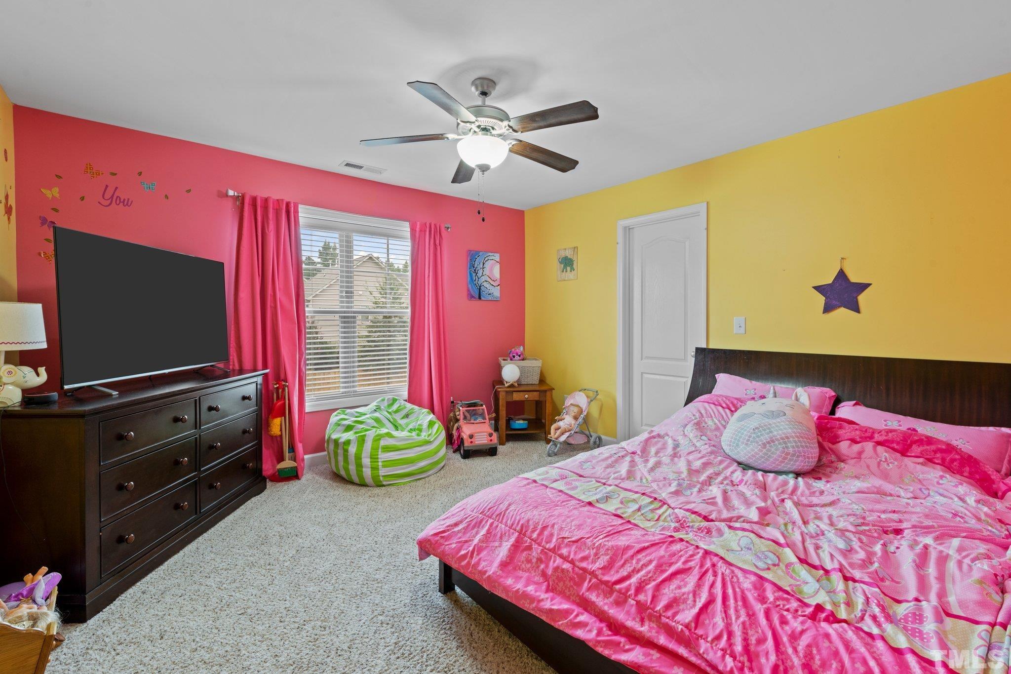 1206 Ranchester Road Knightdale, NC 27545 - Photo 18 of 26