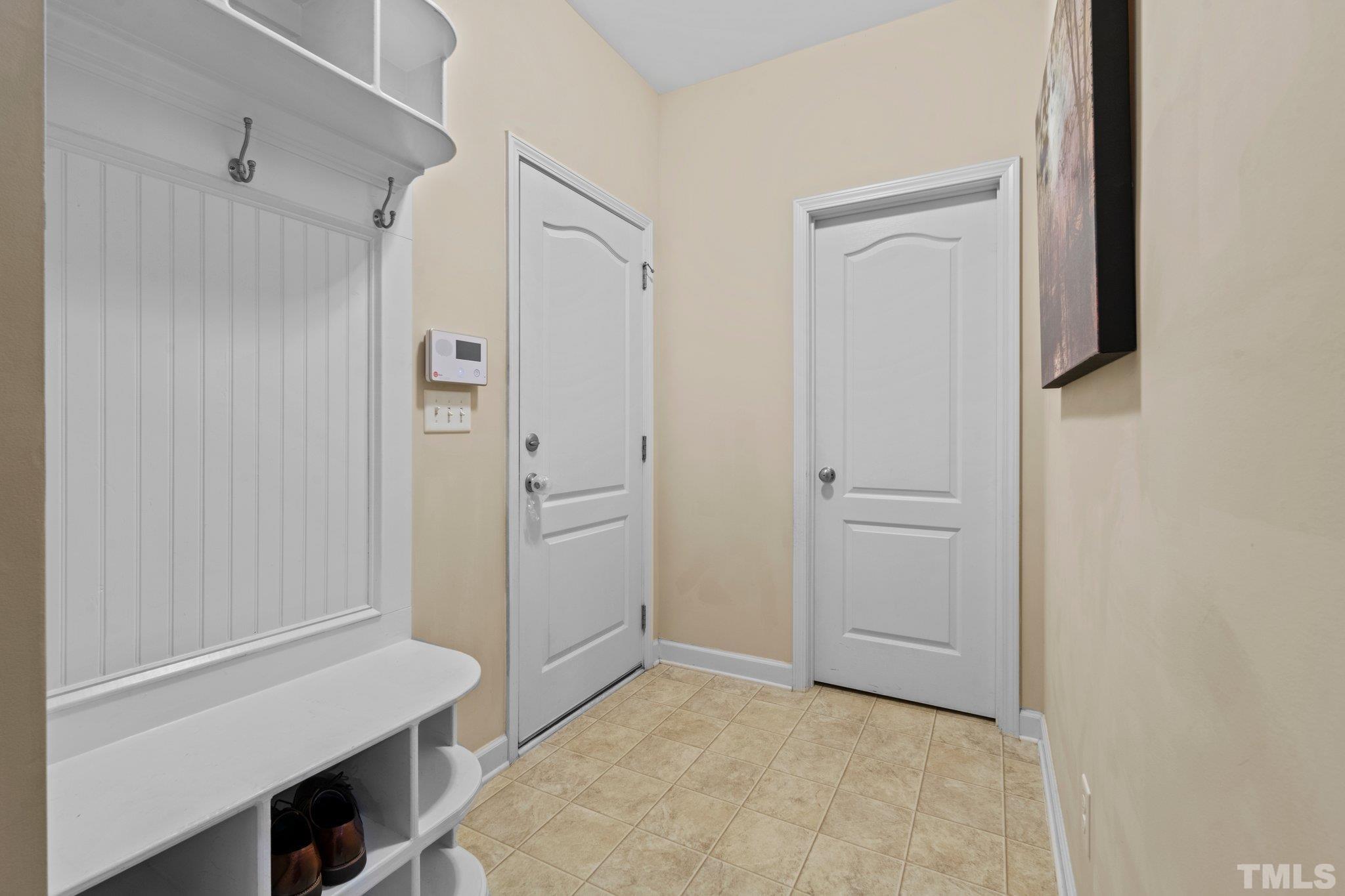 1206 Ranchester Road Knightdale, NC 27545 - Photo 20 of 26