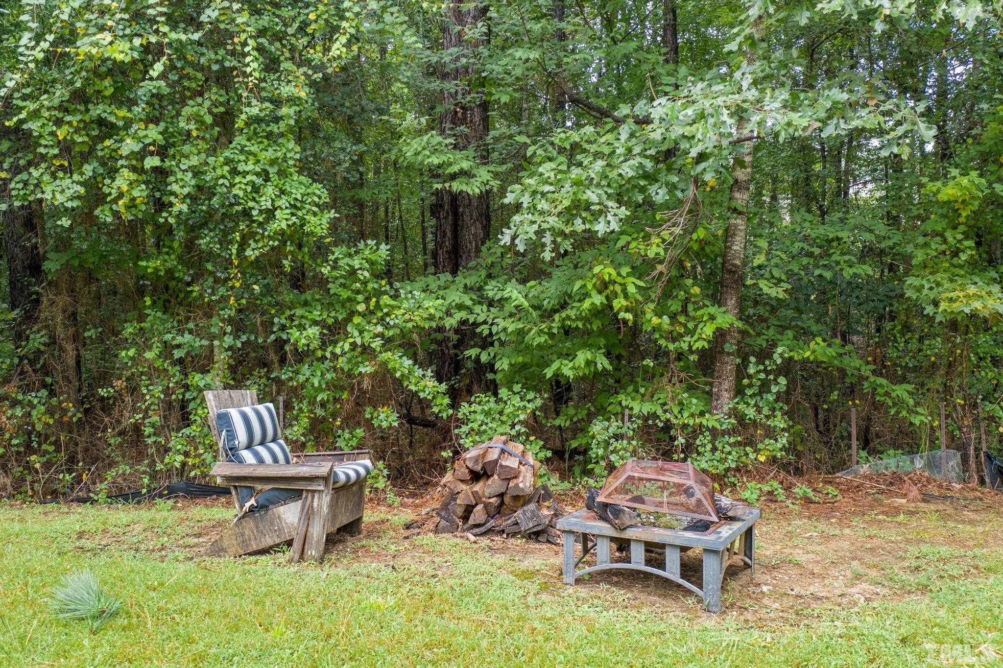 1206 Ranchester Road Knightdale, NC 27545 - Photo 24 of 26