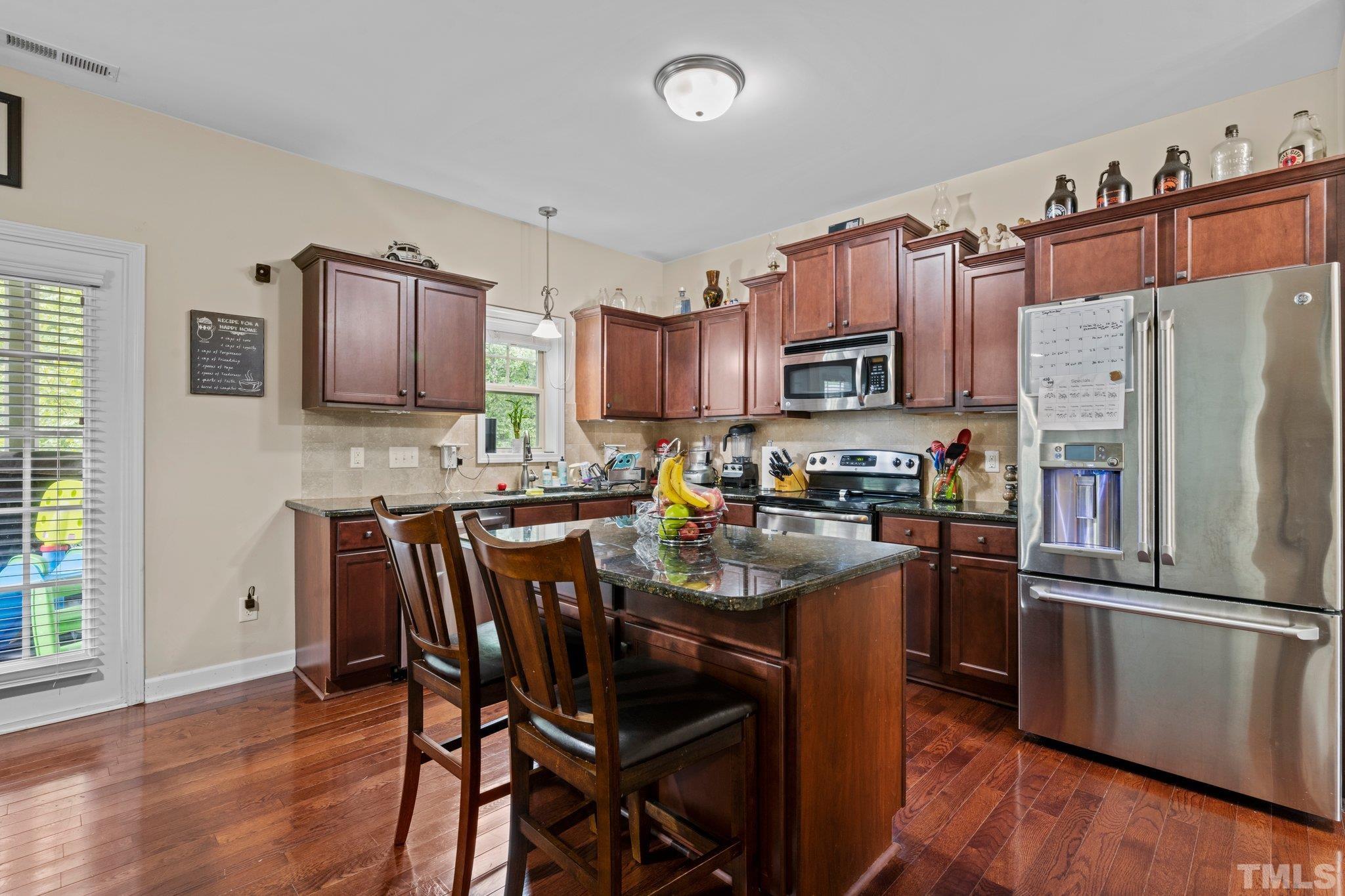 1206 Ranchester Road Knightdale, NC 27545 - Photo 10 of 26