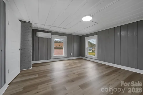 $349,000 | 576 Pickens Highway, Rosman, NC 28772