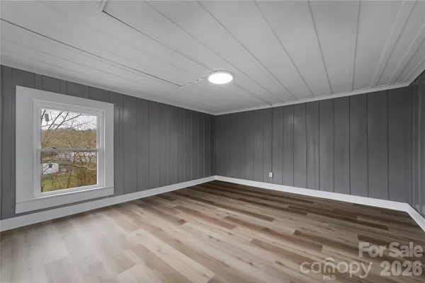 $349,000 | 576 Pickens Highway, Rosman, NC 28772