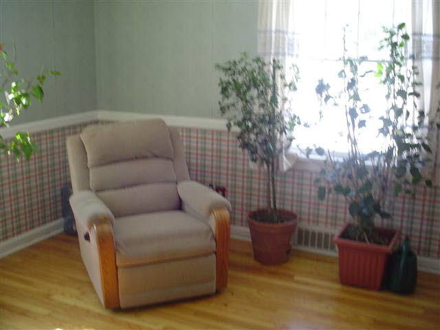 408 South Umbarger Road Muncie, IN 47304 - Photo 5 of 9 Gallery Image 5