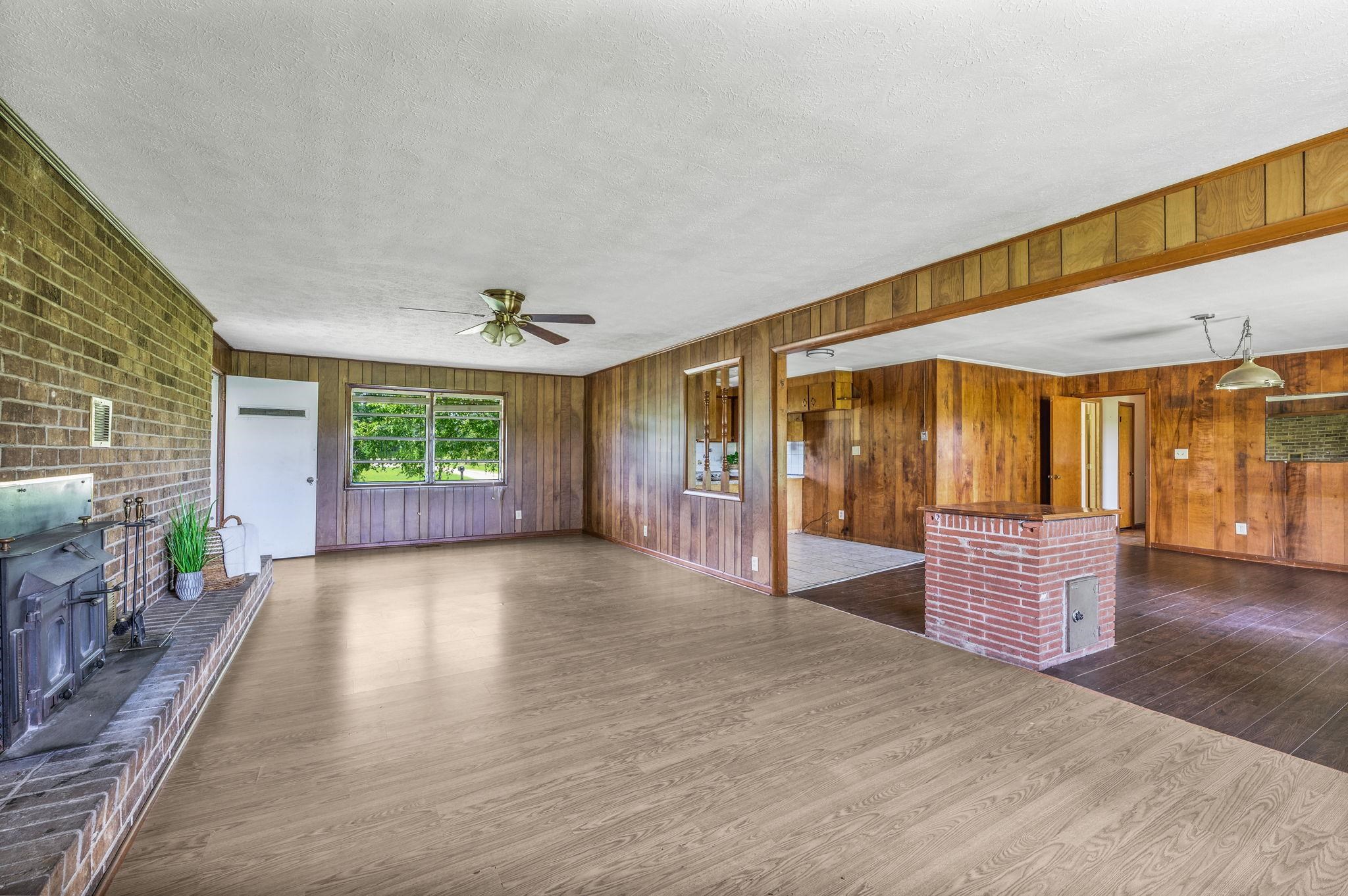 1273 Roseland Road Chadbourn, NC 28431 - Photo 20 of 52