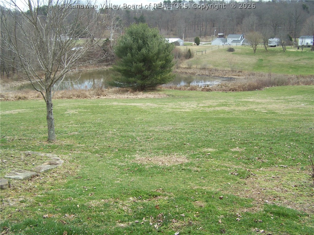 290 Sunset Lane Point Pleasant, WV 25550 - Photo 14 of 17 Gallery Image 14