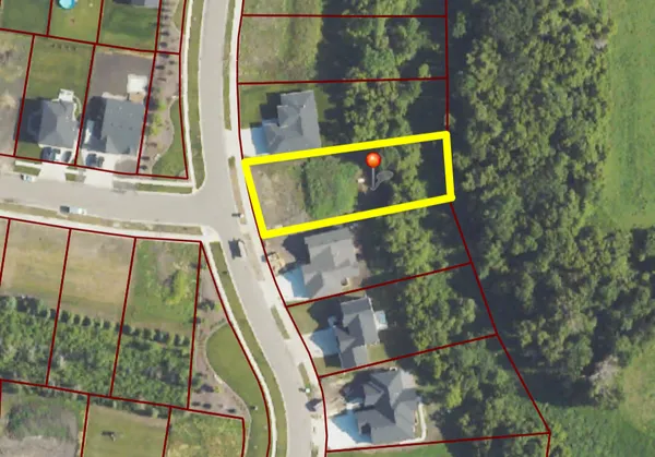 $199,900 | 8924 Meadowlark Parkway, Horace, ND 58047