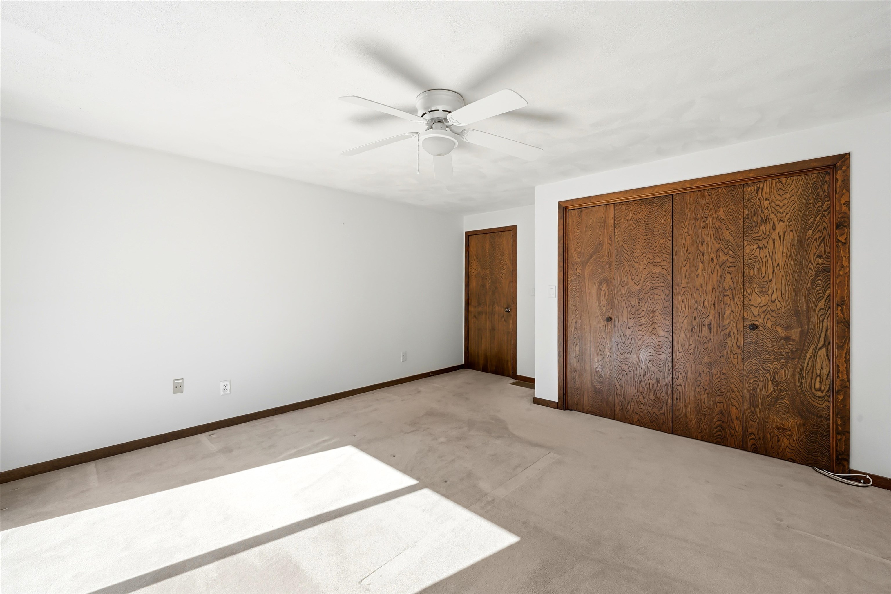 88 Meetinghouse Road Windham, NH 03087 - Photo 23 of 54