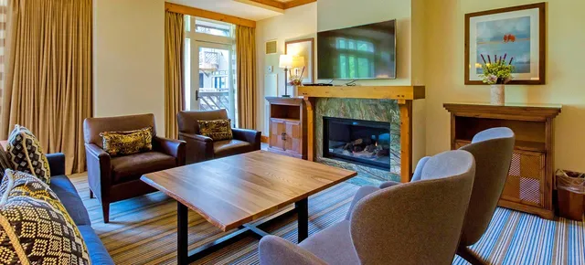 $180,000 | 7412 Mountain Road, Unit 318 #503, Stowe, VT 05672