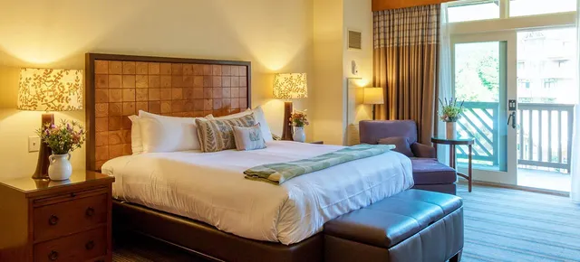 $180,000 | 7412 Mountain Road, Unit 318 #503, Stowe, VT 05672