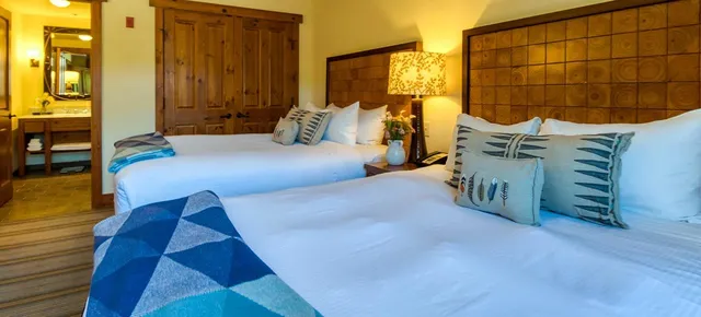 $180,000 | 7412 Mountain Road, Unit 318 #503, Stowe, VT 05672