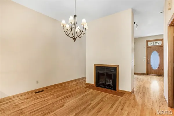 $269,900 | 2234 Hickory Street, St. Louis, MO 63104