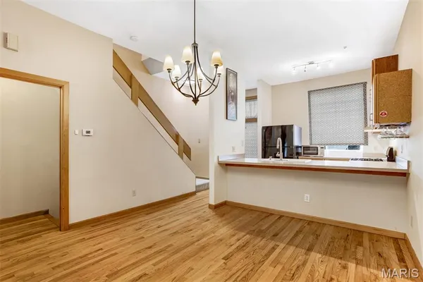 $269,900 | 2234 Hickory Street, St. Louis, MO 63104