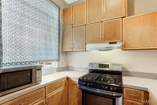 $269,900 | 2234 Hickory Street, St. Louis, MO 63104