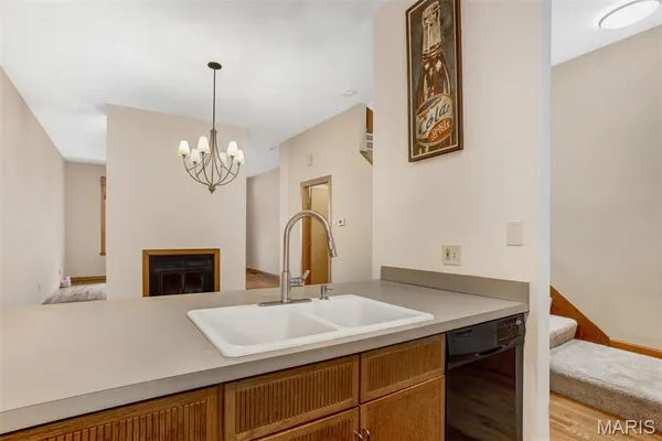 $269,900 | 2234 Hickory Street, St. Louis, MO 63104