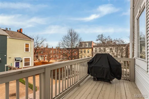 $269,900 | 2234 Hickory Street, St. Louis, MO 63104
