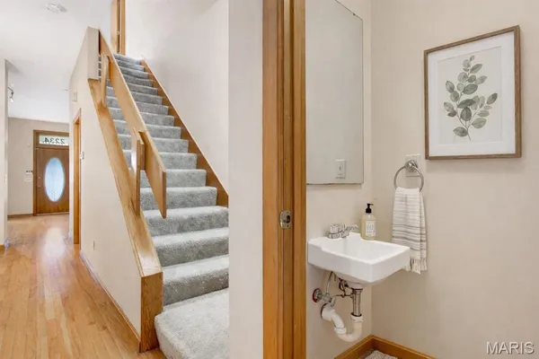 $269,900 | 2234 Hickory Street, St. Louis, MO 63104