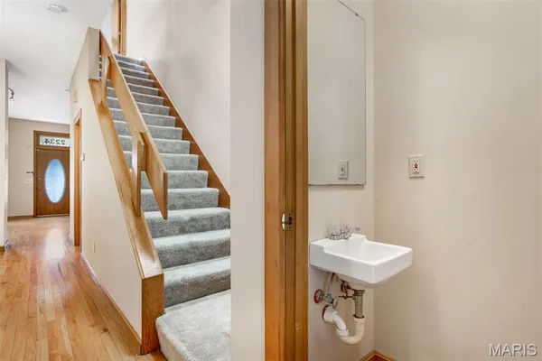 $269,900 | 2234 Hickory Street, St. Louis, MO 63104