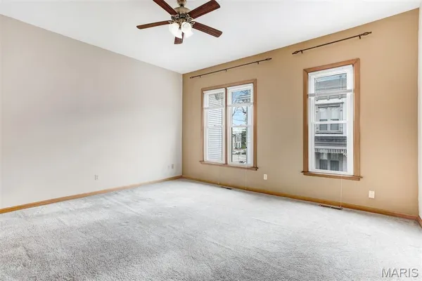 $269,900 | 2234 Hickory Street, St. Louis, MO 63104