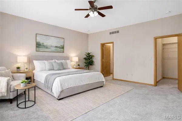 $269,900 | 2234 Hickory Street, St. Louis, MO 63104