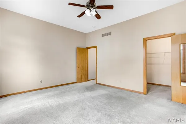 $269,900 | 2234 Hickory Street, St. Louis, MO 63104
