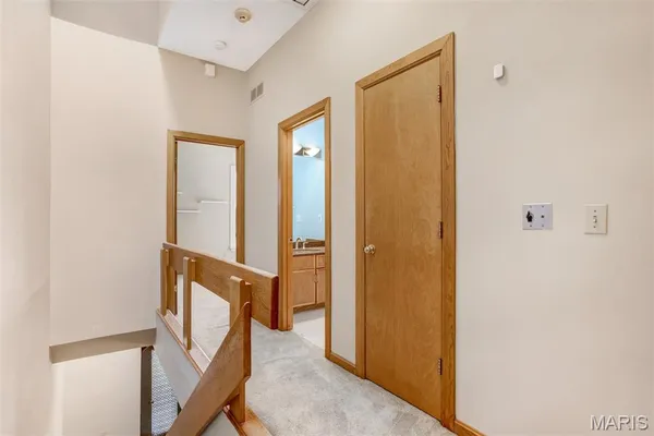 $269,900 | 2234 Hickory Street, St. Louis, MO 63104