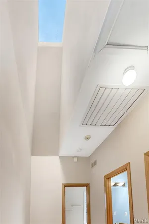 $269,900 | 2234 Hickory Street, St. Louis, MO 63104