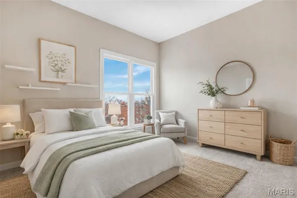 $269,900 | 2234 Hickory Street, St. Louis, MO 63104