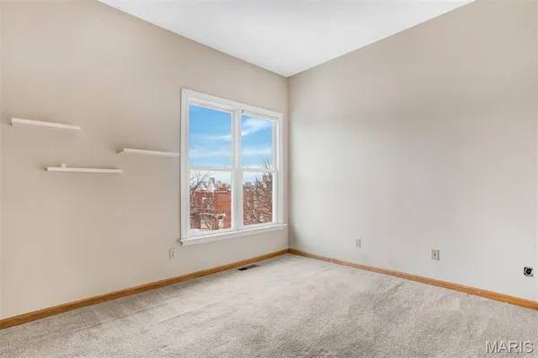 $269,900 | 2234 Hickory Street, St. Louis, MO 63104