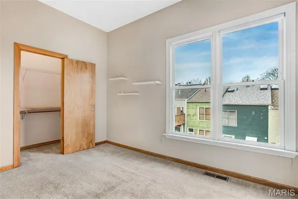 $269,900 | 2234 Hickory Street, St. Louis, MO 63104