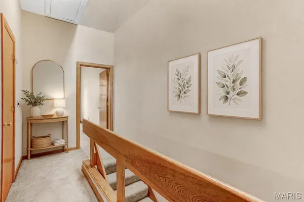 $269,900 | 2234 Hickory Street, St. Louis, MO 63104