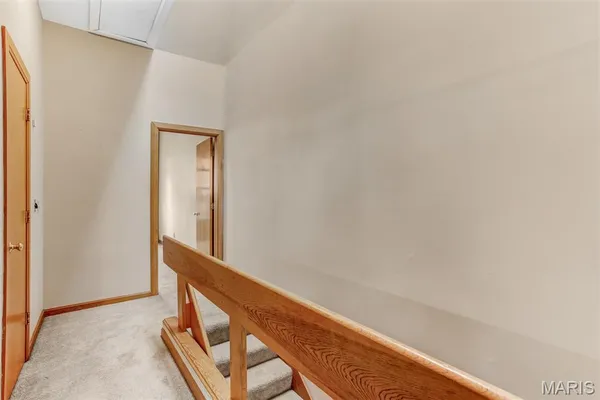 $269,900 | 2234 Hickory Street, St. Louis, MO 63104