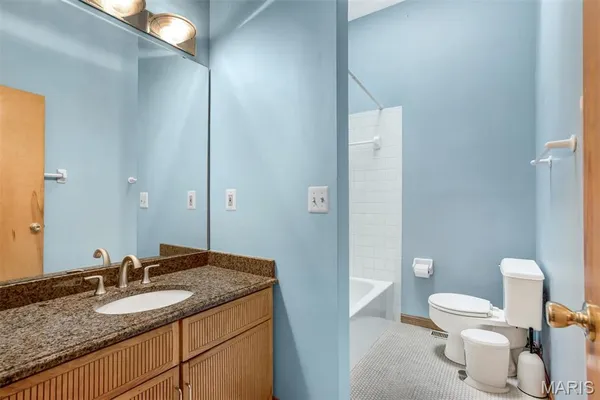 $269,900 | 2234 Hickory Street, St. Louis, MO 63104