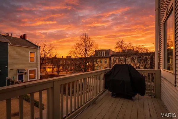 $269,900 | 2234 Hickory Street, St. Louis, MO 63104