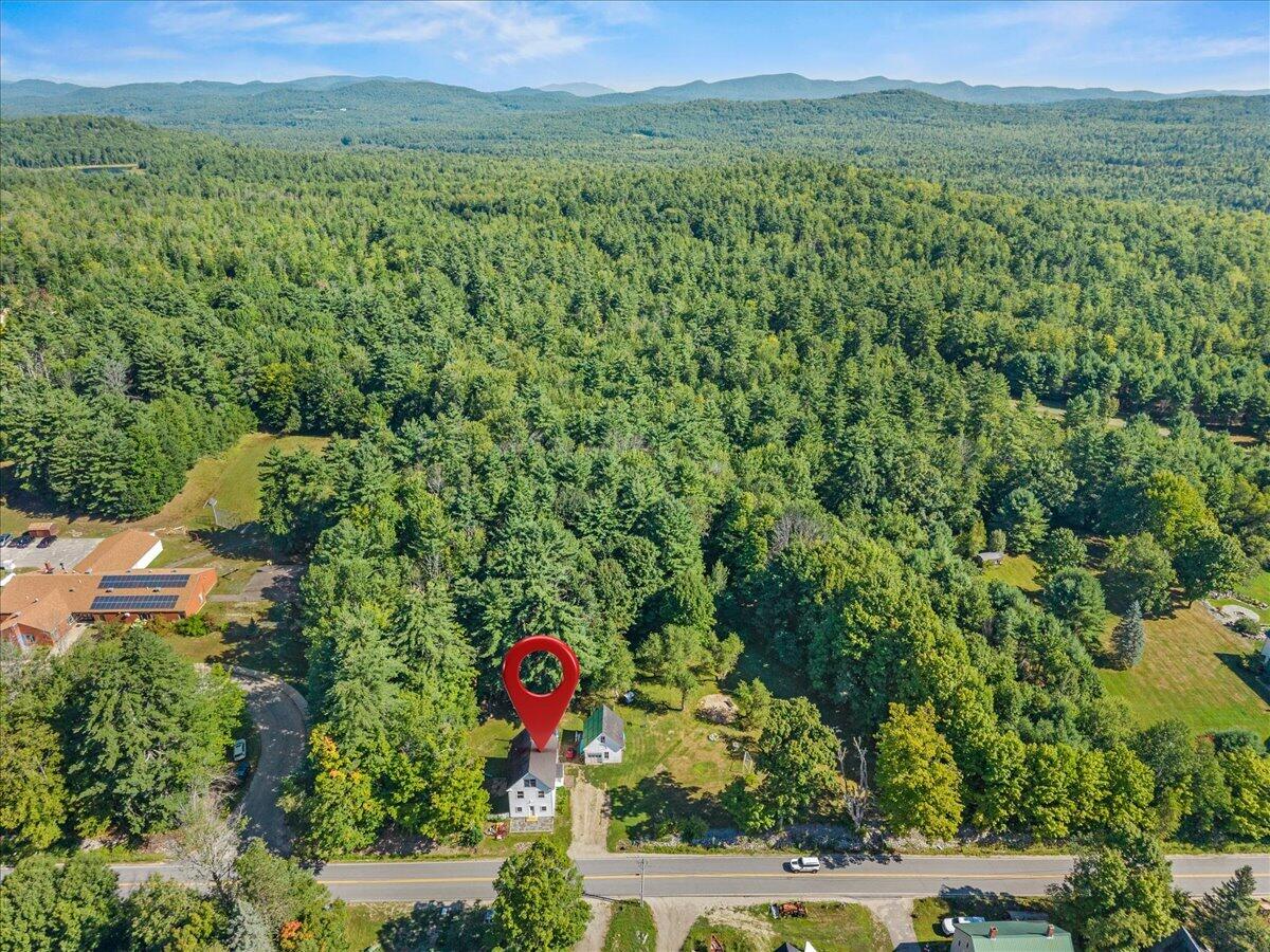 646 N Road Parsonsfield, ME 04047 - Photo 40 of 44 52-646 N Rd-52