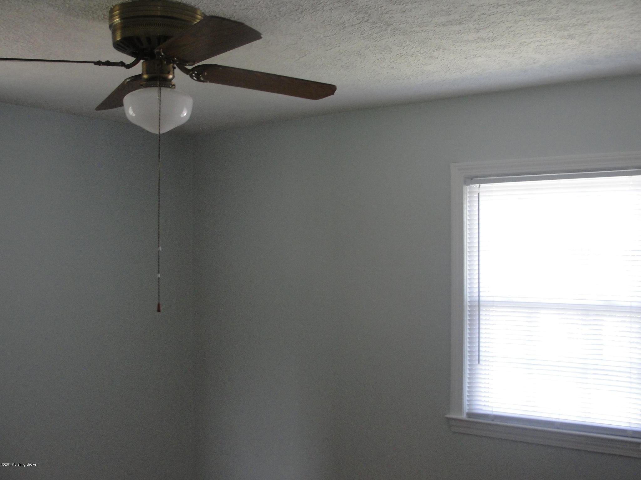 1001 Clayborne Road Louisville, KY 40214 - Photo 19 of 37 2017-06-19 15.12.09